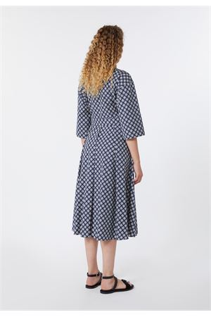 Wkdunigeno MAX MARA WEEKEND | Abito | 2615221102600007